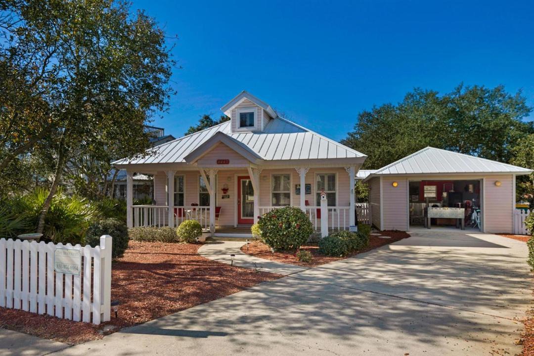 Photo of Others in Clipper Cove