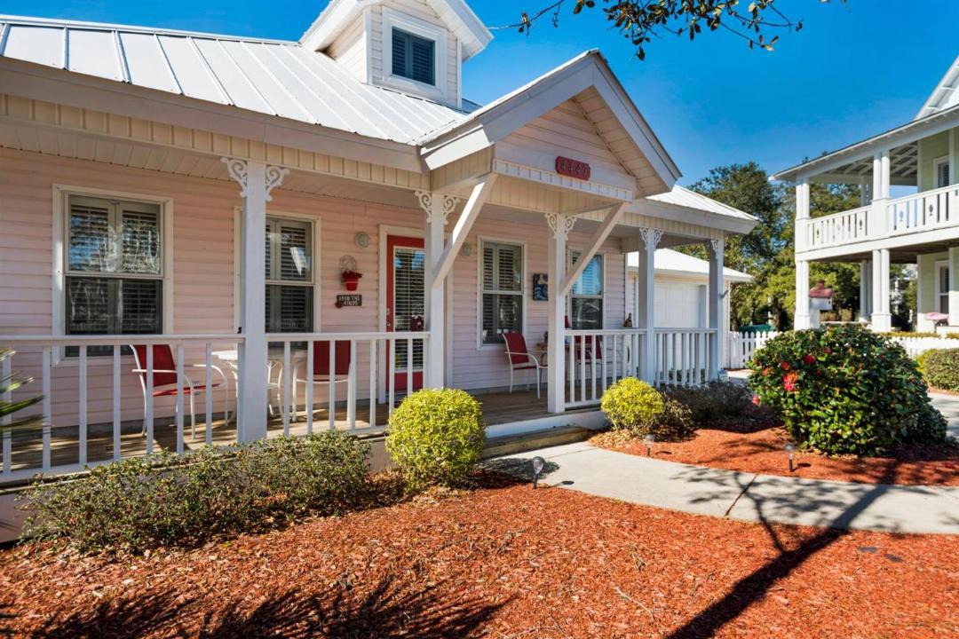 Photo of Others in Clipper Cove