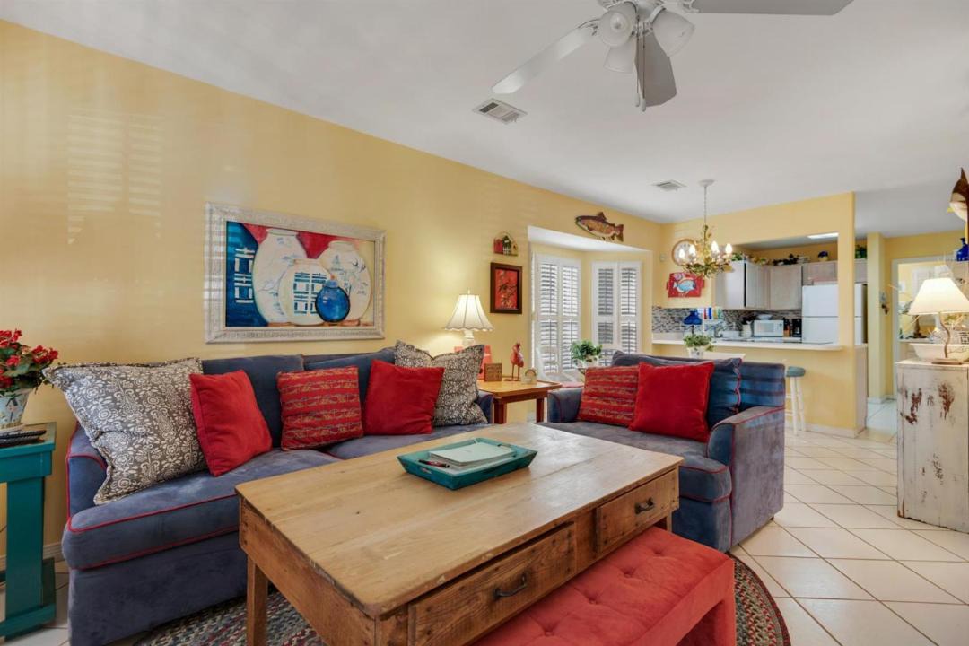 Photo of Others in Clipper Cove