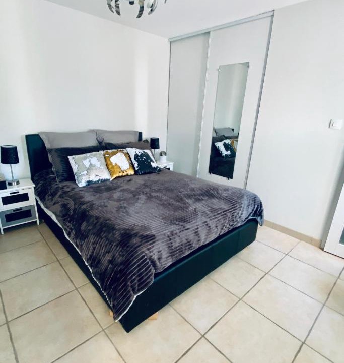 Photo of Others in Dagneux