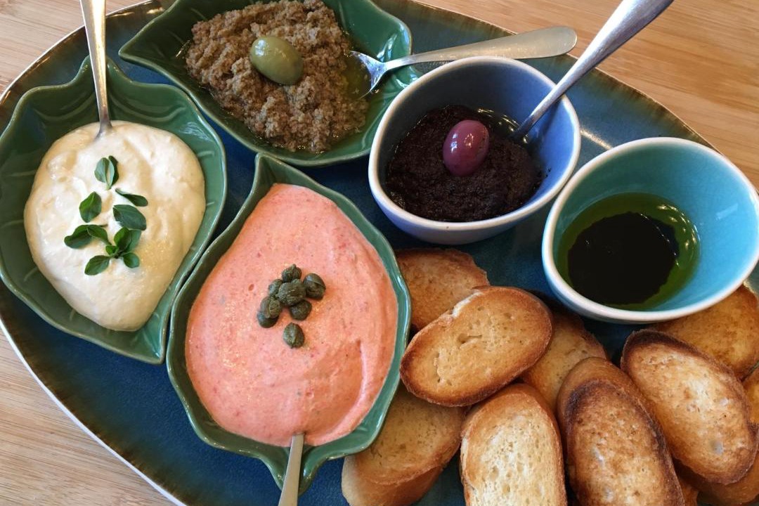 Photo of Others in Olliergues