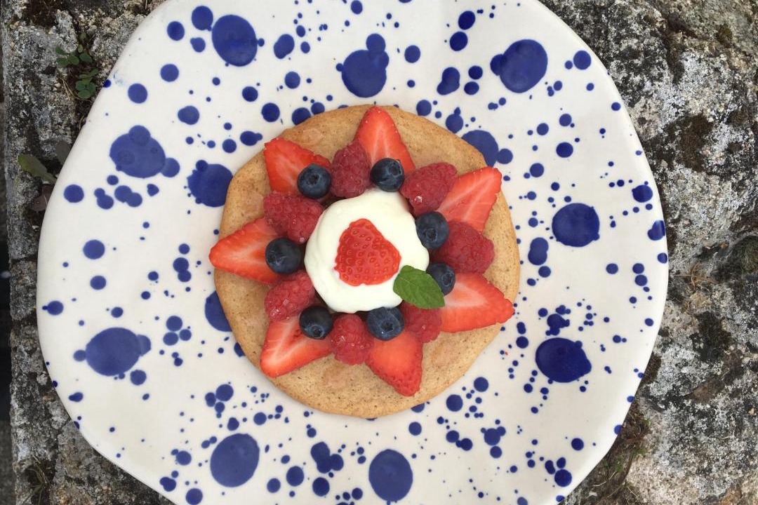 Photo of Others in Olliergues