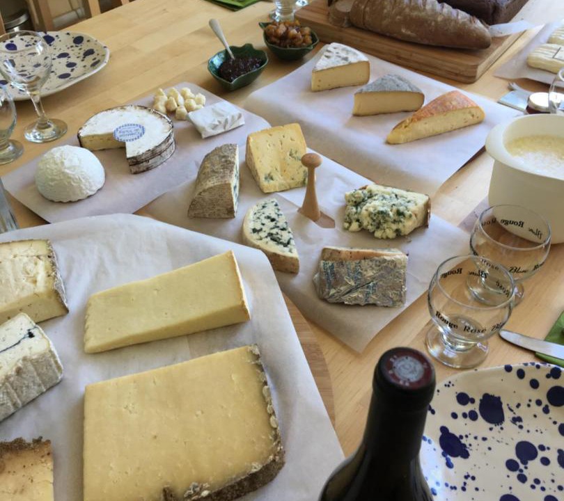 Photo of Others in Olliergues