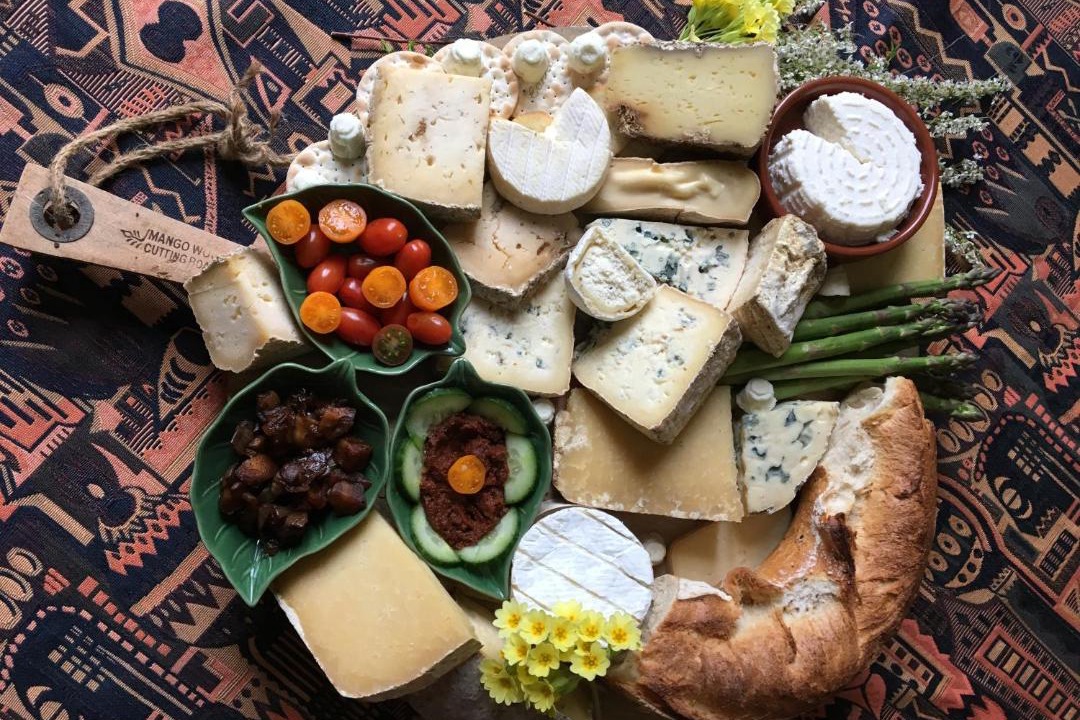 Photo of Others in Olliergues