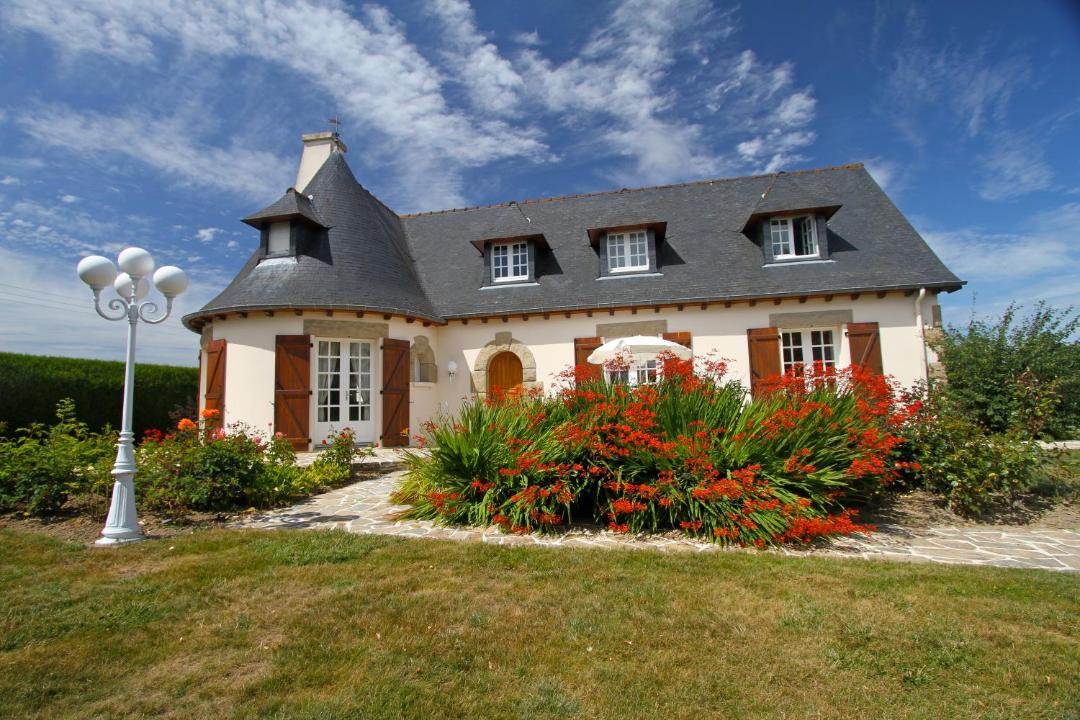 Photo of Others in Saint-Jouan-des-Guerets