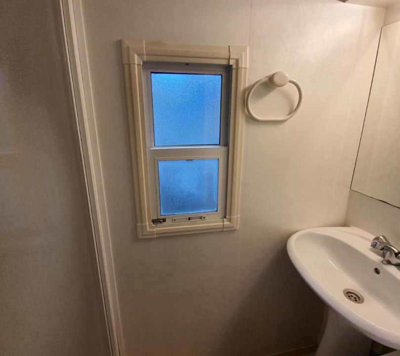 Photo of Bathroom in Vilallonga de Ter