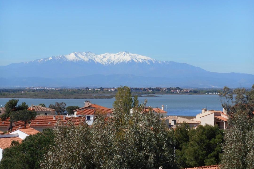 Photo of Outdoor in La Cote Radieuse