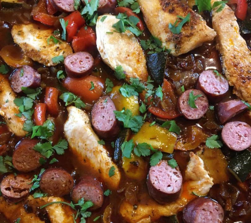 Photo of Others in Olliergues