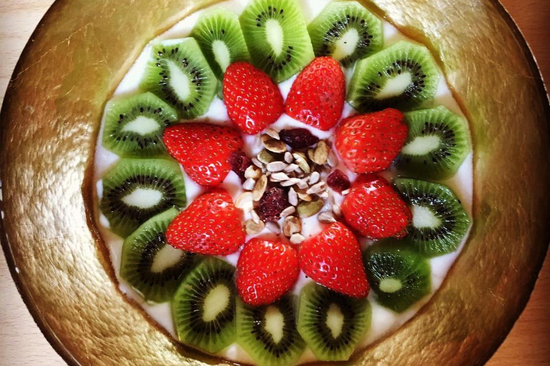 Photo of Others in Olliergues