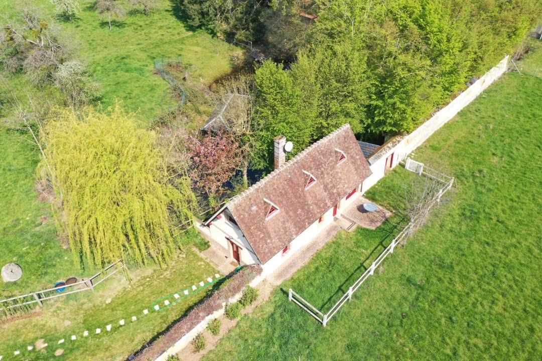 Photo of Others in Orvaux