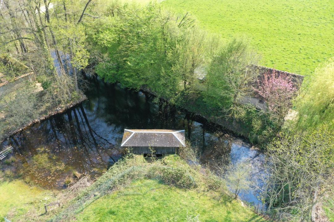 Photo of Others in Orvaux