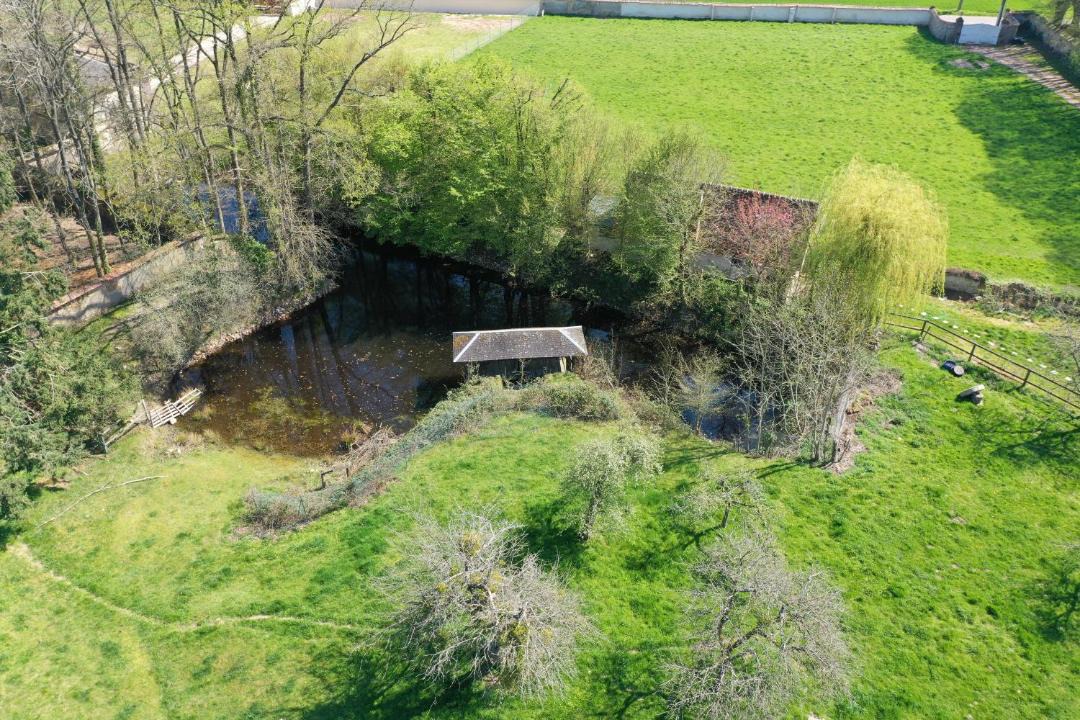 Photo of Others in Orvaux