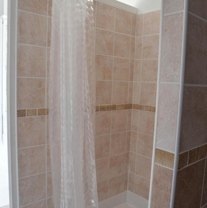 Photo of Bathroom in Surville