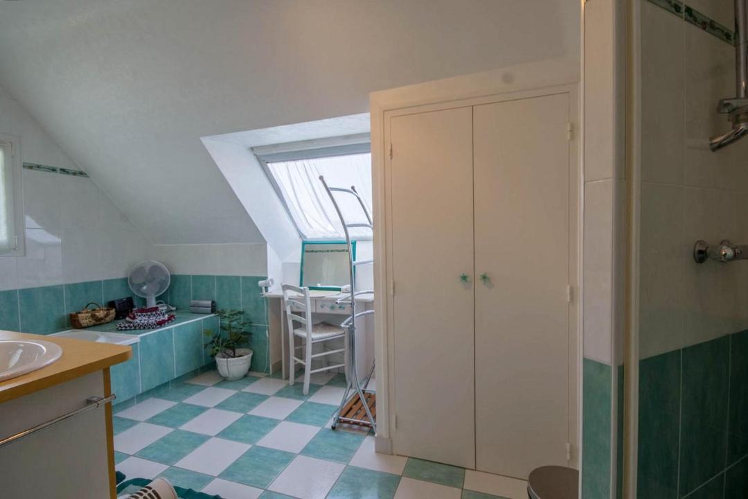 Photo of Others in Plescop