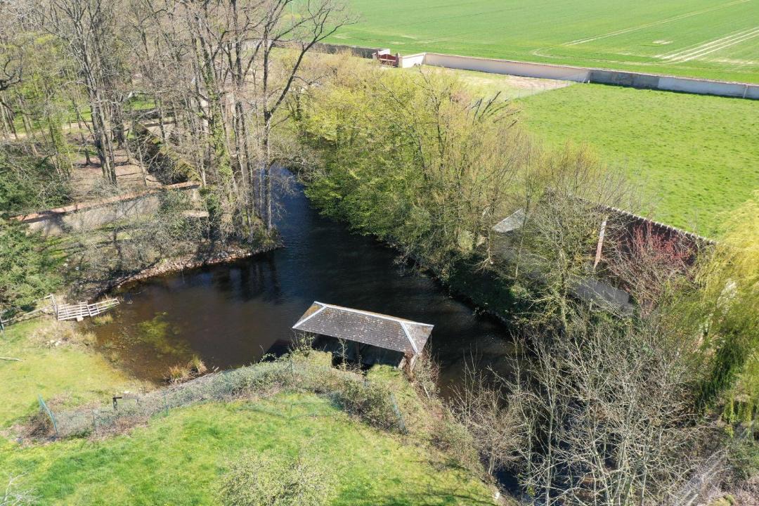 Photo of Others in Orvaux