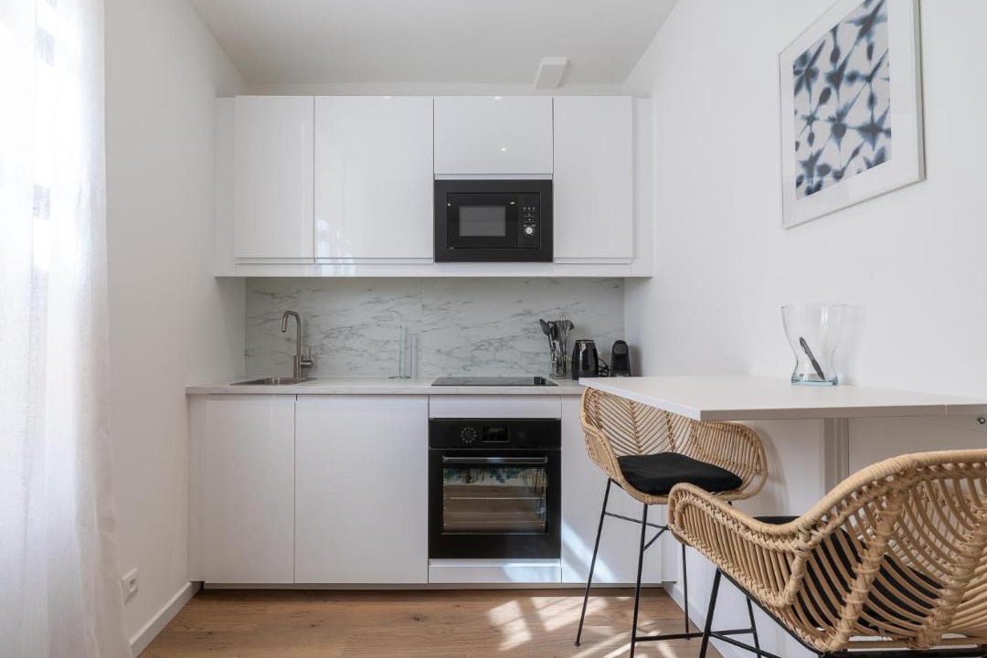 Photo of Others in Old Town