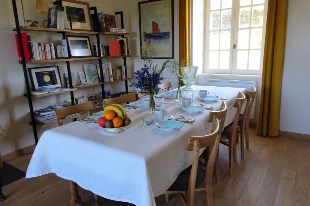 Photo of Others in Plouer-sur-Rance