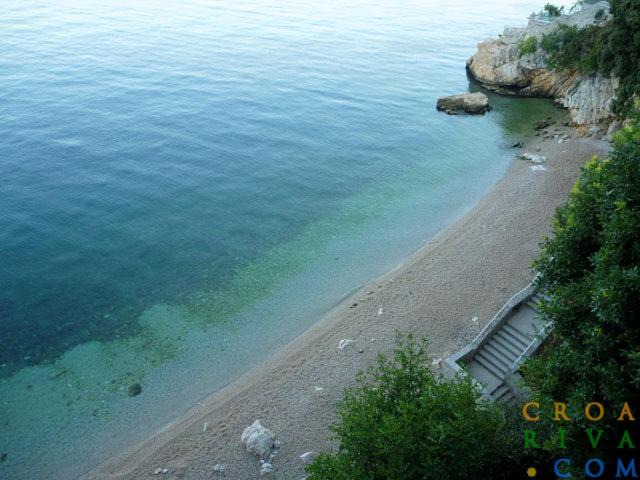 Photo of Others in Rijeka