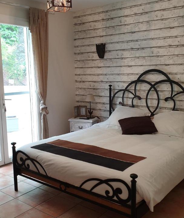 Photo of Others in Cuers