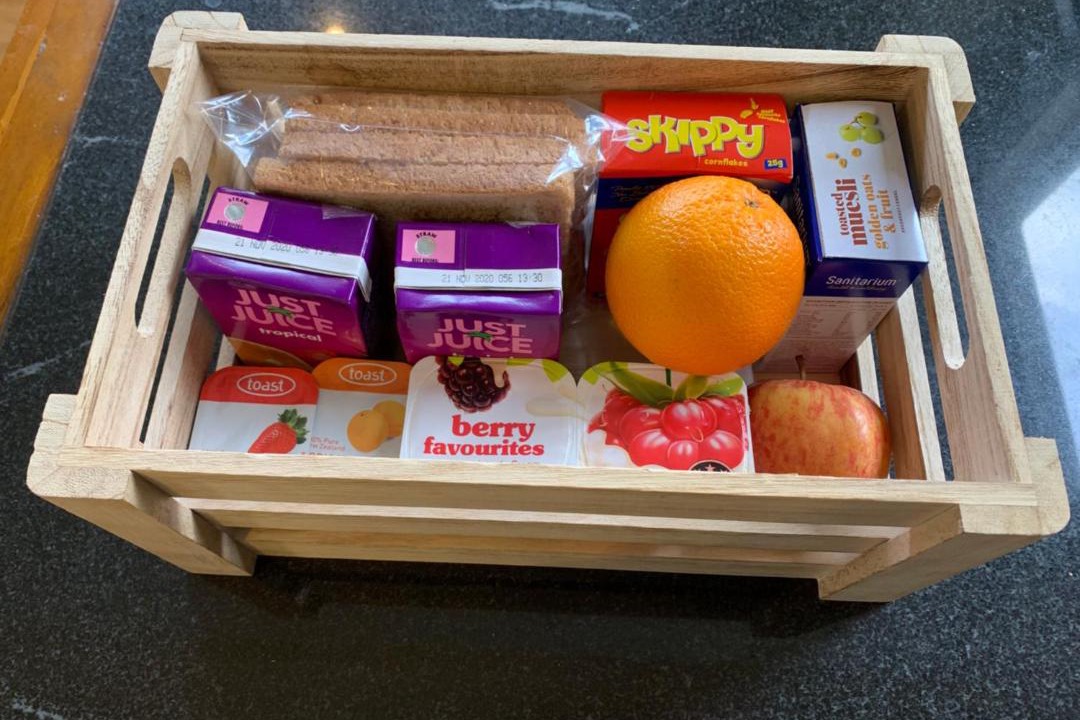 Photo of Others in Paraparaumu Beach