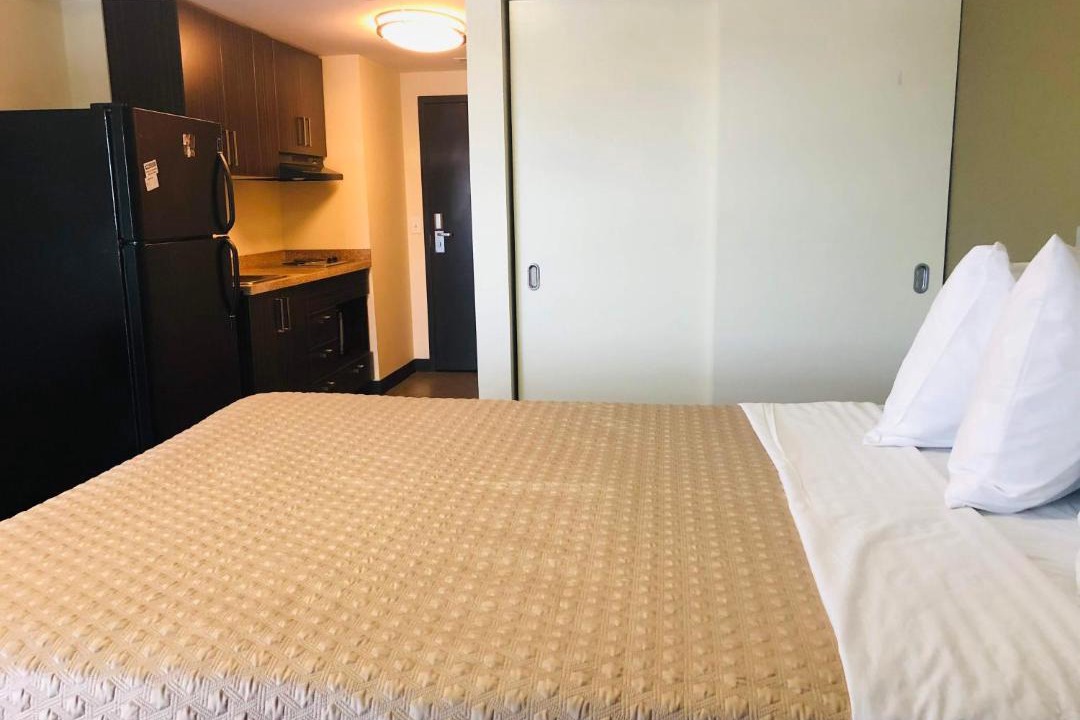 Photo of Others in Hillhurst