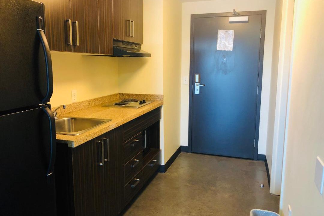 Photo of Others in Hillhurst