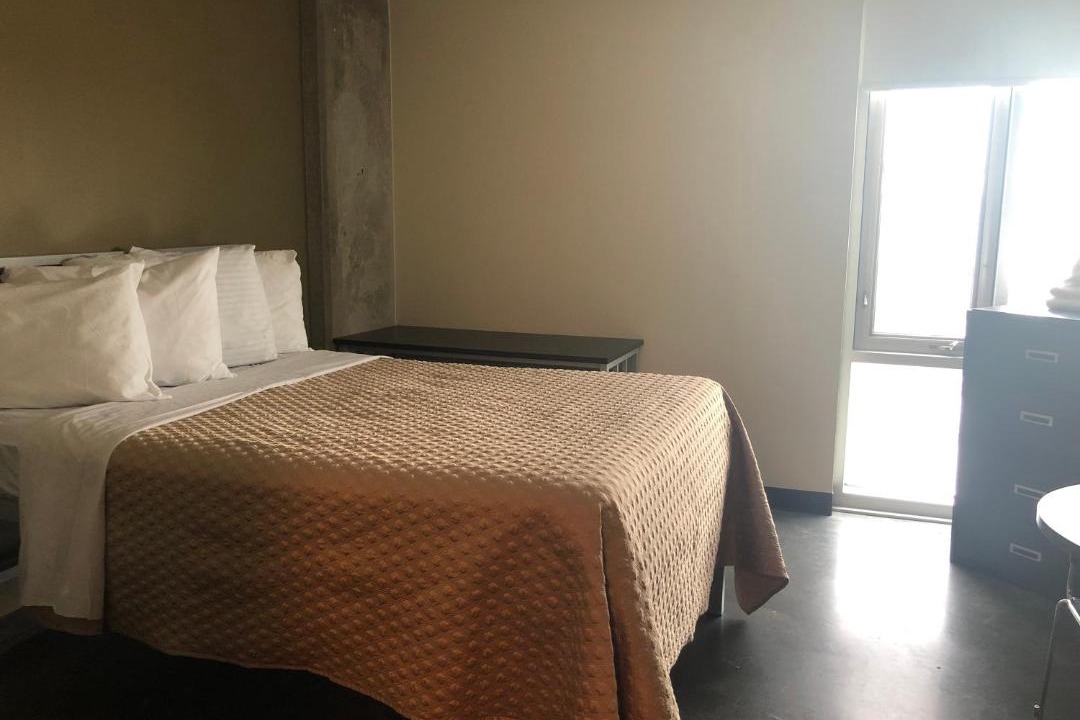 Photo of Others in Hillhurst