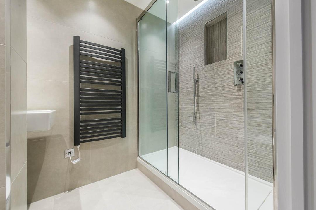 Photo of Others in Holborn