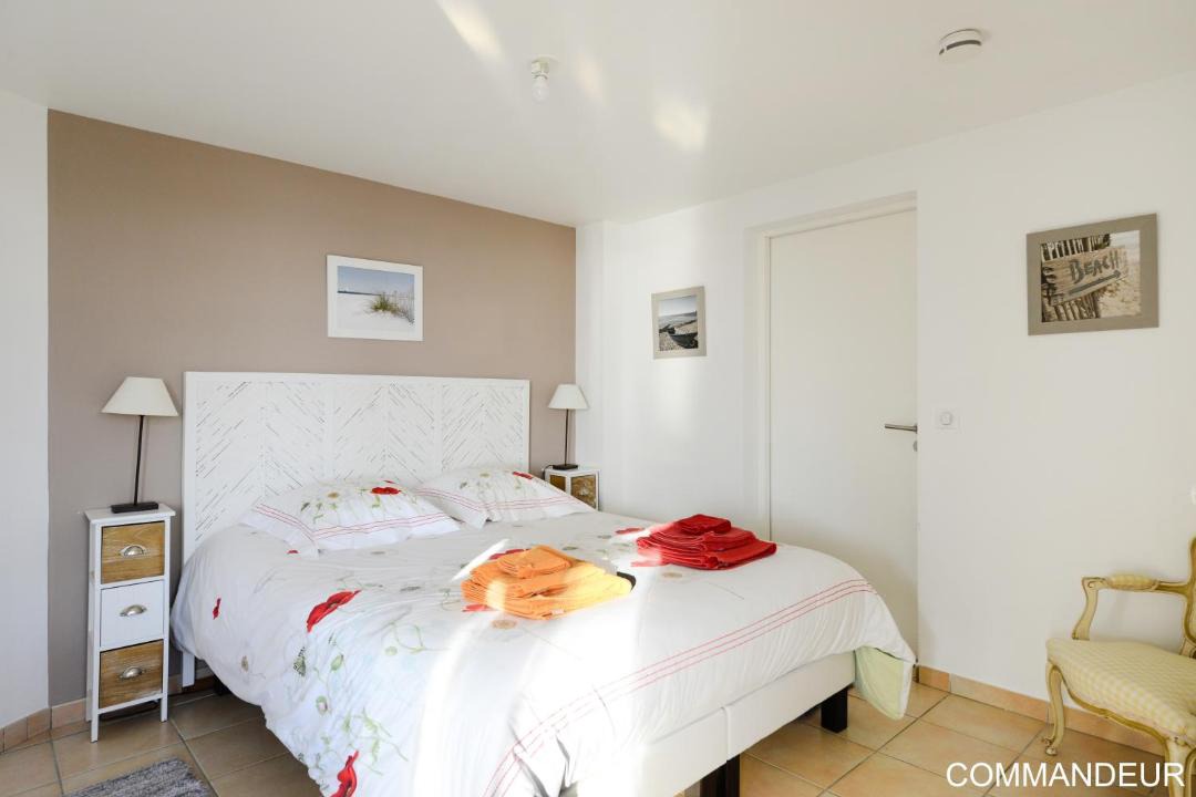 Photo of Others in Fecamp