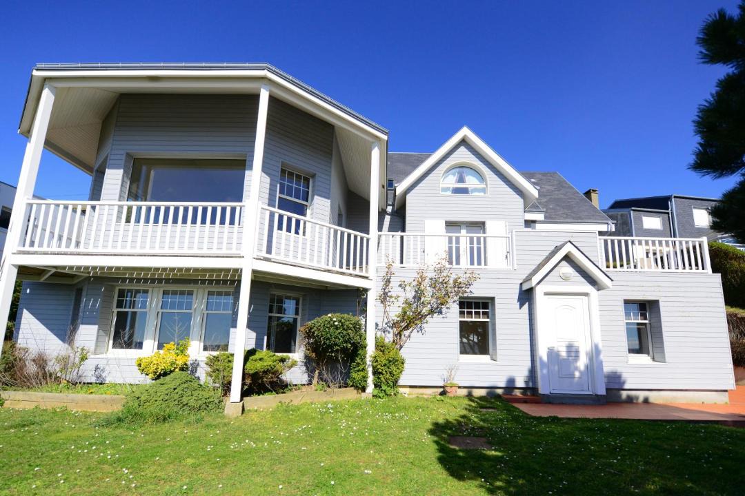 Photo of Others in Fecamp