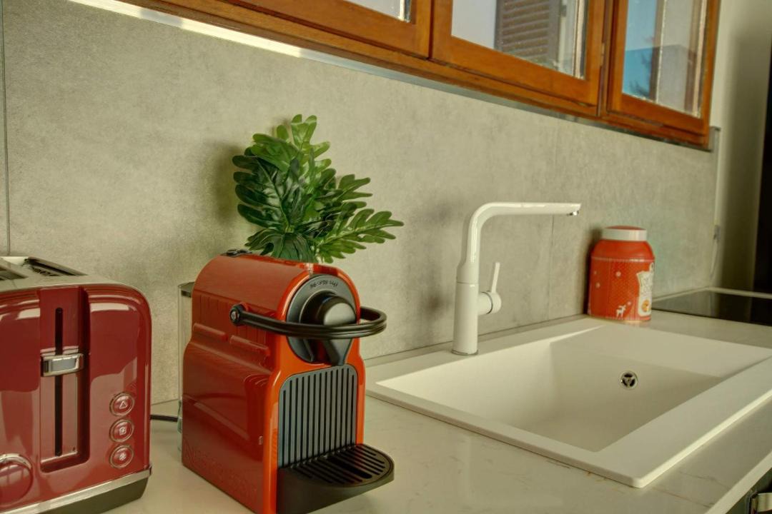 Photo of Others in Montargis