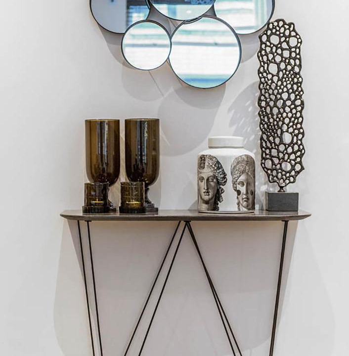 Photo of Livingroom in Holborn