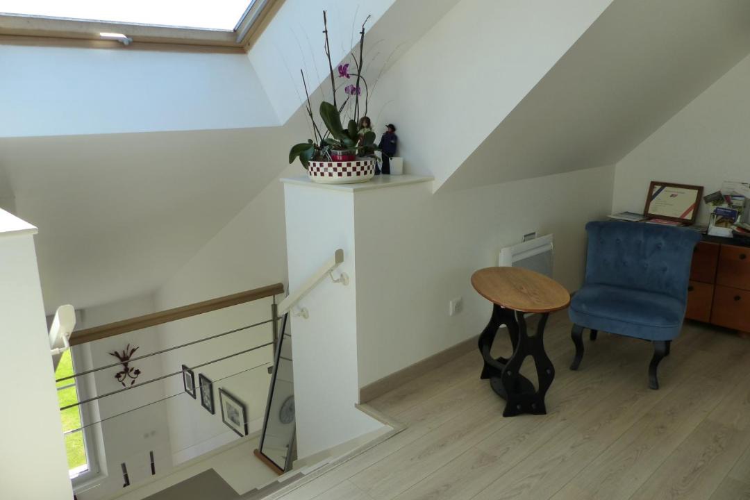 Photo of Others in Villers-Carbonnel