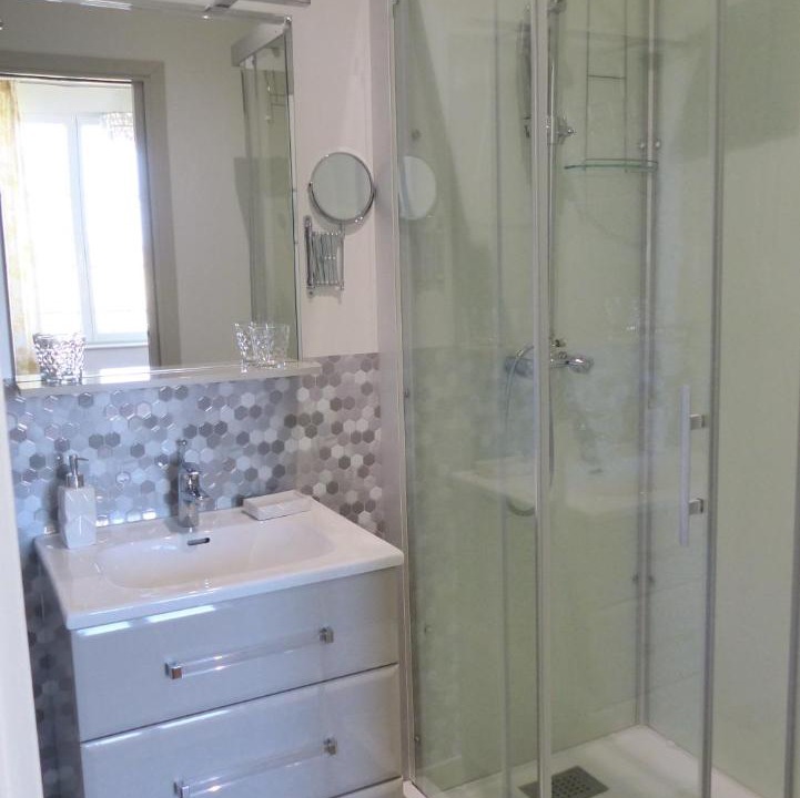 Photo of Others in Villers-Carbonnel