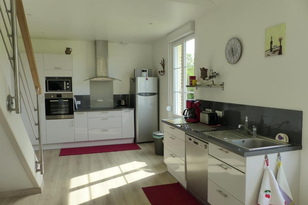 Photo of Others in Villers-Carbonnel