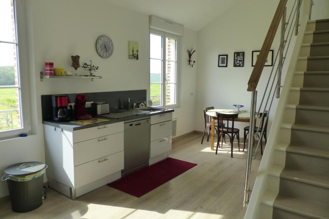 Photo of Others in Villers-Carbonnel