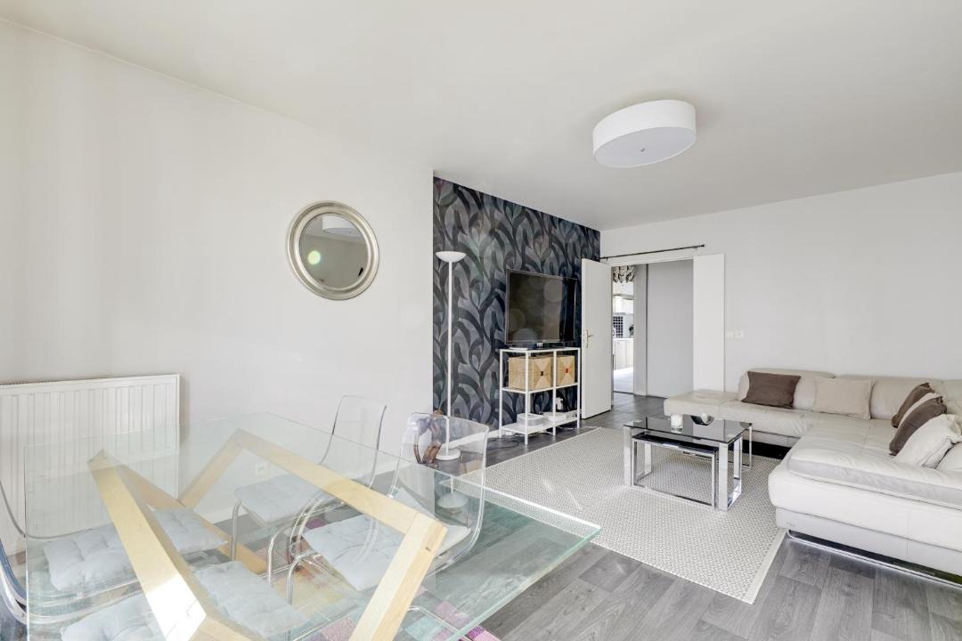Photo of Livingroom in Orly