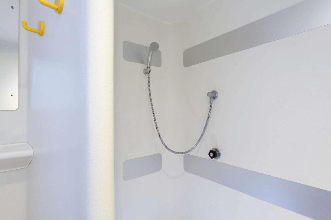 Photo of Bathroom in Boulazac-Isle-Manoire