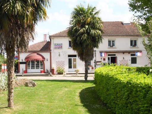 Photo of Others in Lamagistere