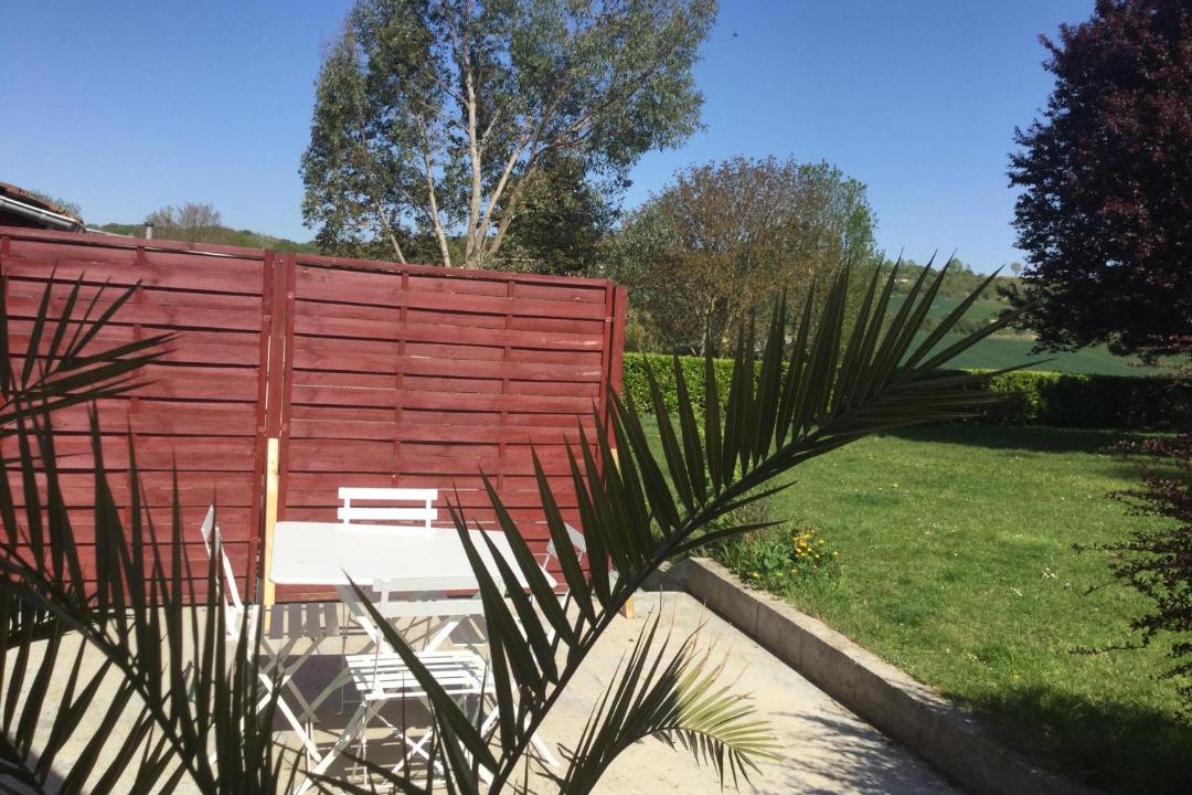 Photo of Others in Maintenay