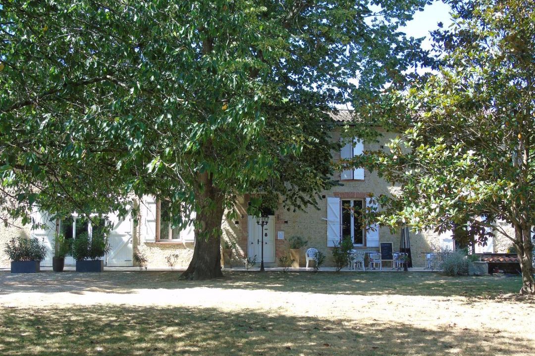 Photo of Others in Montesquieu-Lauragais