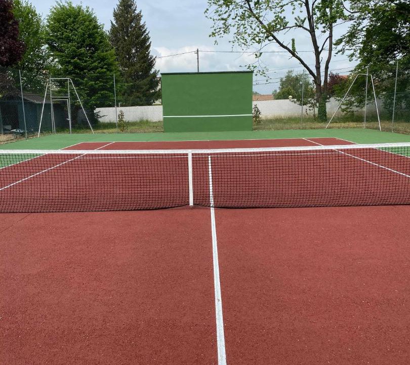 Photo of Others in Le Pont-de-Beauvoisin