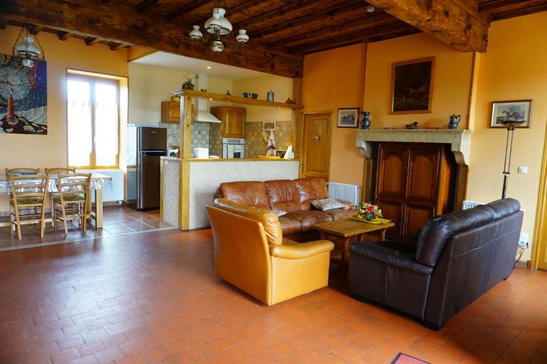 Photo of Others in Bourbon-Lancy