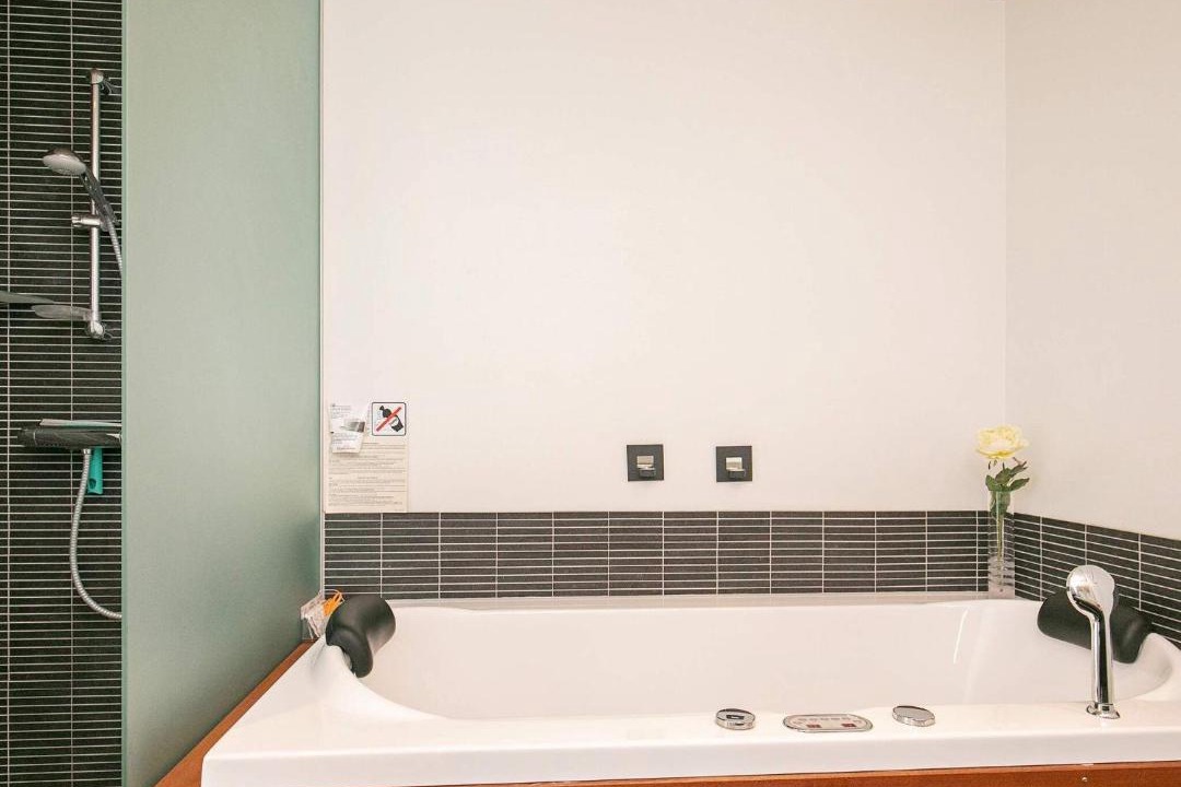 Photo of Bedroom in Lonstrup