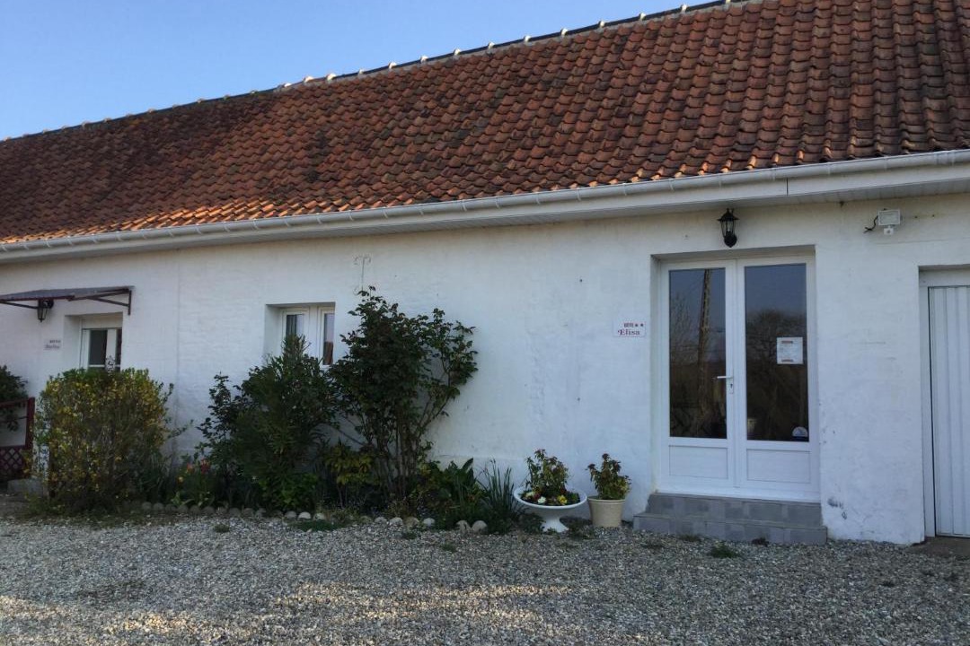 Photo of Others in Maintenay