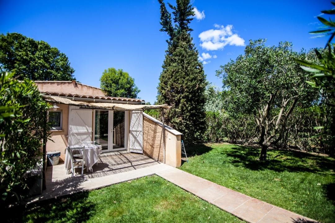 Photo of Others in Lattes