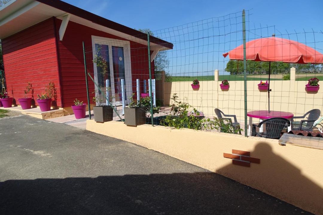 Photo of Others in Tourville-les-Ifs