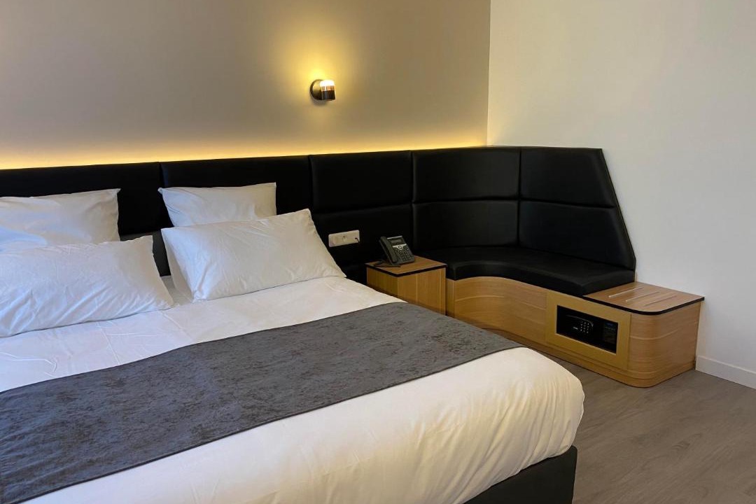 Photo of Others in Thoiry