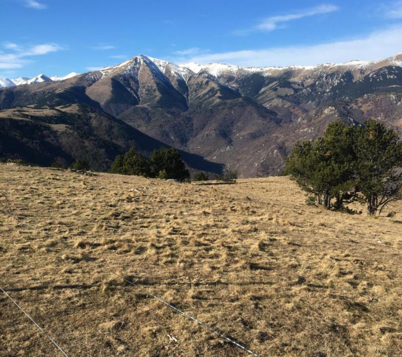 Photo of Others in Les Bains de la Preste