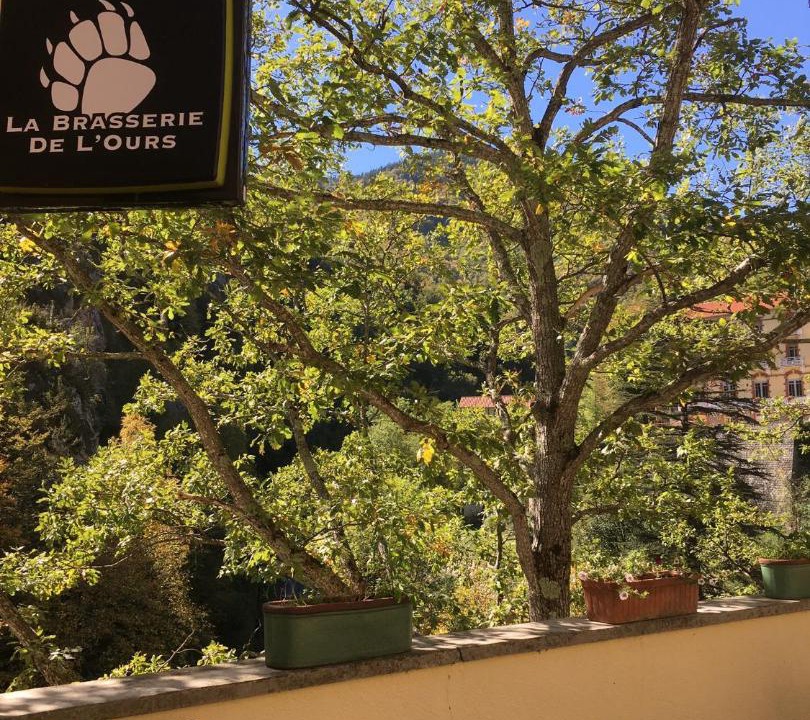 Photo of Others in Les Bains de la Preste